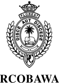RCOBAWA_b_logo