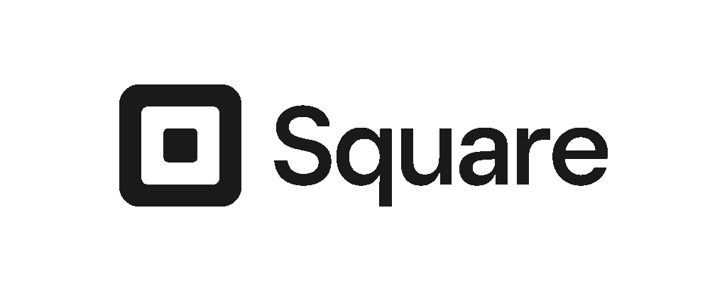Square_LogoLockup_Black