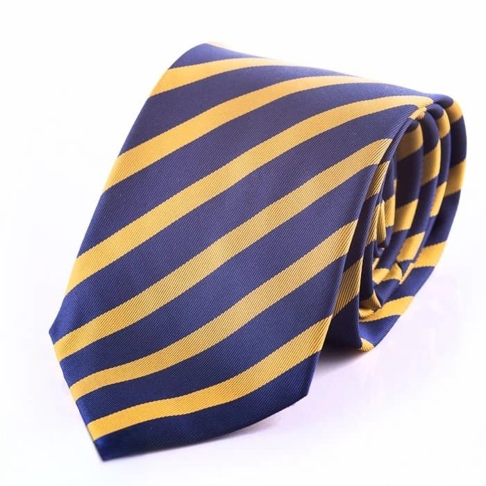 College Tie